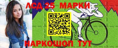 дживик Шелехов